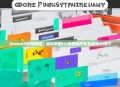 ZoomH5使用教程，轻松掌握H5页面制作与互动设计技巧