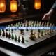 棋艺独步天下，深度解析中国象棋单机板的魅力与玩法