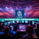 WESG比赛质量再上新台阶，电竞竞技盛宴精彩纷呈