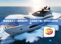 畅游碧波之上—游艇网APP，让您轻松下载，尽享水上奢华生活