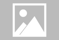 Flash CS4入门教程，从零开始掌握动画制作艺术