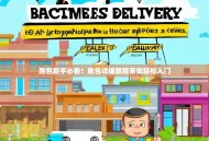 跑包新手必看！跑包详细教程带你轻松入门