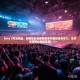 Dota 2风云再起，韩国战队在最新赛事中展现强势实力，全球电竞舞台再掀波澜！