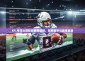 CFL电竞比赛精彩瞬间回顾，视频解析与赛事前瞻