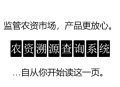 欢迎在宝塔面板安装Z-BlogPHP！