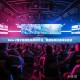 Dota 2电子竞技热潮持续升温，最新视频比赛资讯盘点