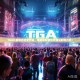 TGA比赛项目全新升级，电竞爱好者狂欢盛宴即将开启！