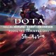 Dota 2 单人竞技风云再起，盘点近期个人赛精彩瞬间与趋势分析