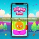 Furby Boom App下载攻略，开启你的智能毛绒伙伴互动之旅！