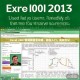 Excel 2007视频教程全攻略，轻松入门，高效办公
