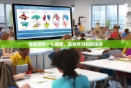 深度解析一心教程，高效学习的新选择