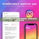 2023最新攻略Instagram应用下载全攻略，如何轻松安装全球热门社交平台