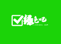 未命名