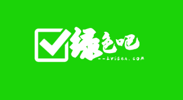 未命名