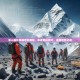 深入解析珠峰培训教程，掌握登山技巧，征服世界之巅