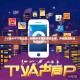 TV屋APP下载攻略，轻松畅享海量影视资源，开启您的移动观影新时代！