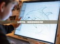 从零开始，海豚建模教程详解