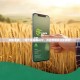 轻松便捷，一键下载金稻APP，开启智能农业新体验！