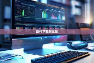 软件下载测试贴