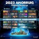 2023年度MMORPG游戏排行榜，探寻最受欢迎的虚拟世界