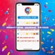 双色球APP下载攻略，轻松玩转彩票，尽享大奖喜悦