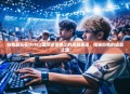 白帆战队在Dota2国际邀请赛上的卓越表现，揭秘白帆的崛起之路