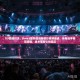 TI9巅峰对决，Dota2国际邀请赛精彩视频盘点，传奇选手再现辉煌，战术革新引领潮流