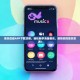 音乐在线APP下载攻略，轻松畅享海量音乐，解锁你的音乐世界！