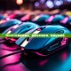 DOTA2比赛鼠标盘点，性能与外观并存，助你征战赛场