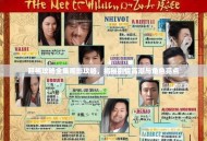 延禧攻略全集观影攻略，揭秘剧情高潮与角色亮点