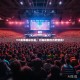 TI7赛事精彩纷呈，比赛场数创历史新高！