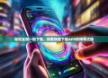 轻松实现一键下载，探索快捷下载APP的神奇之旅