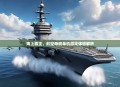 海上霸主，航空母舰单机游戏体验解析