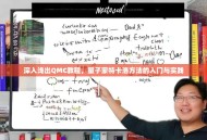 深入浅出QMC教程，量子蒙特卡洛方法的入门与实践