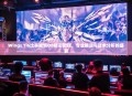 Wings Ti6比赛视频OB精彩回顾，专业解说与战术分析的盛宴