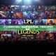 LPL比赛录像大放送，精彩瞬间回顾与前瞻，不容错过的电竞盛宴！