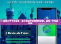 网盾APP下载攻略，全方位保护您的网络安全，轻松一步完成安装！