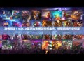 激情四溢！Dota2亚洲比赛精彩视频盘点，精彩瞬间不容错过！
