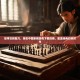 探寻古韵魅力，单机中国象棋游戏下载指南，重温经典对弈时光