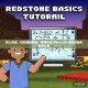 深入浅出，红石基础教程，带你开启 Minecraft 中的自动化世界之旅