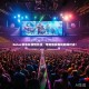 Dota2京东杯激情开战，电竞盛宴再现巅峰对决！