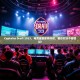 Captains Draft 2023，电竞盛宴即将开启，精彩对决不容错过！