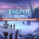 冰雪奇缘游戏消失之谜，探寻冰雪奇缘手游陨落背后的故事