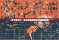 S赛数据解析，盘点本届赛事亮点与幕后故事