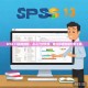 SPSS 13基础教程，从入门到实践，轻松掌握数据分析工具