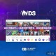 WDS下载APP—一站式资源下载平台，轻松享受海量内容！