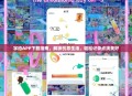 字拍APP下载指南，解锁创意生活，轻松记录点滴美好
