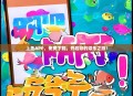上鱼APP，免费下载，开启您的娱乐之旅！