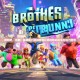 奔跑吧，兄弟！揭秘热门游戏奔跑兄弟的精彩玩法与魅力所在