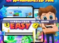 iOS手游App下载攻略，轻松上手，畅玩无限